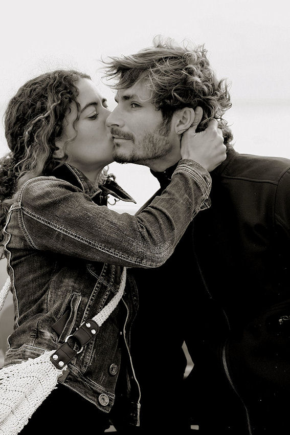 beso