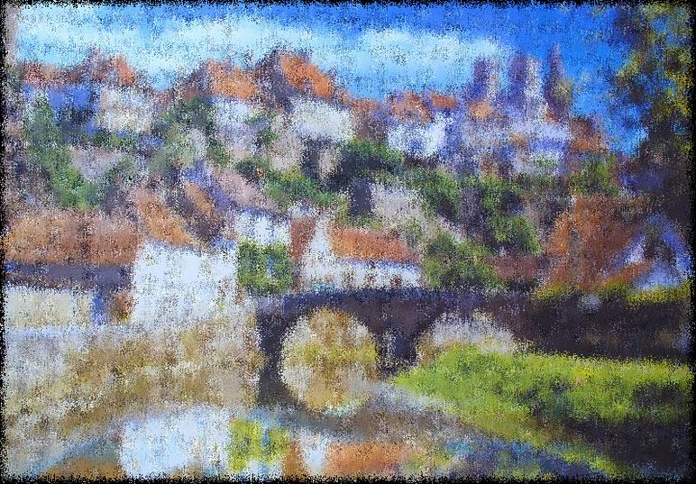 Impressionism