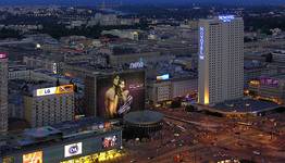 Centrum