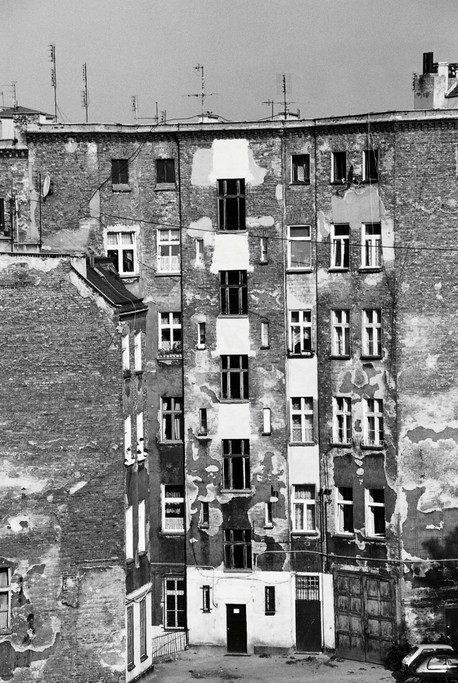 Polska......niestety