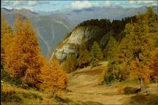 VAL DI CAVALLI
