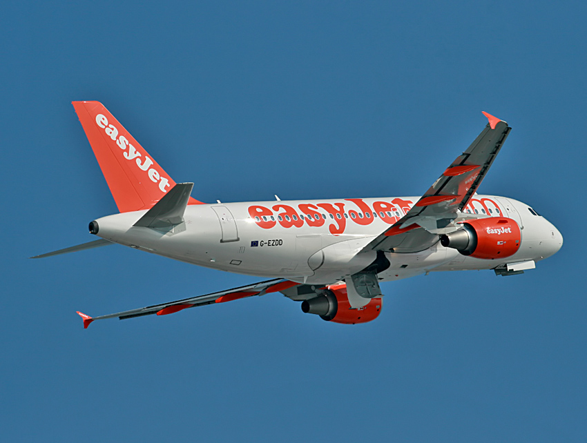 Bye...Bye Easy