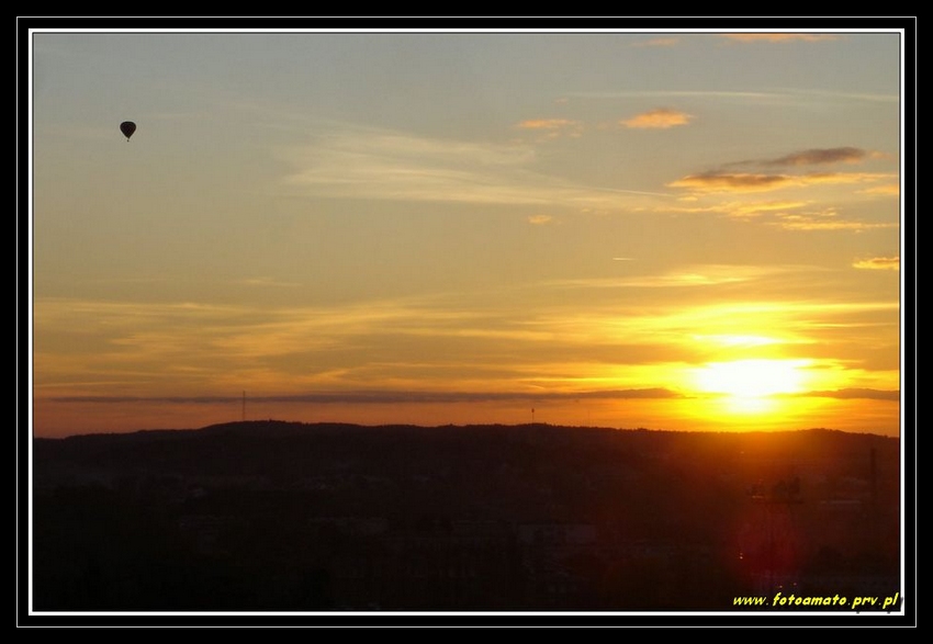 samotny ..... ( 2 )