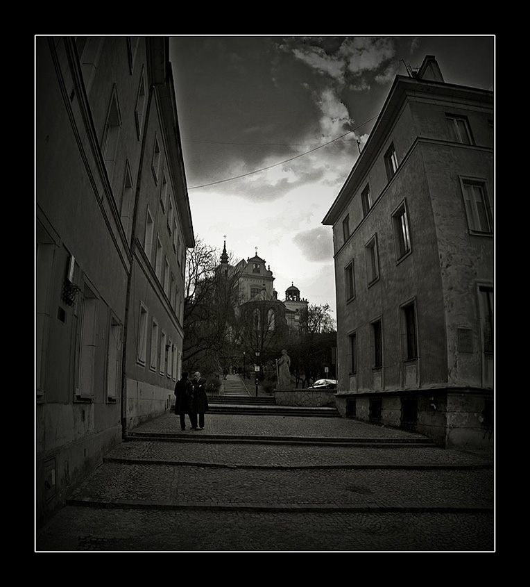 krzywopoboczna