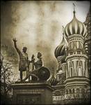 fragments of history