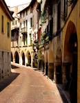 Asolo