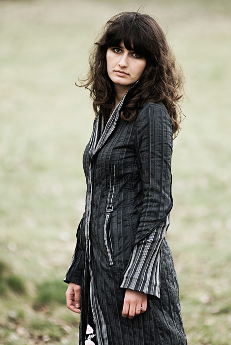 Zuzanna