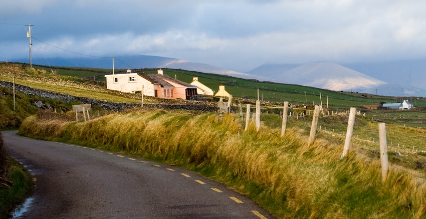 MarcinP