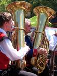 tuba