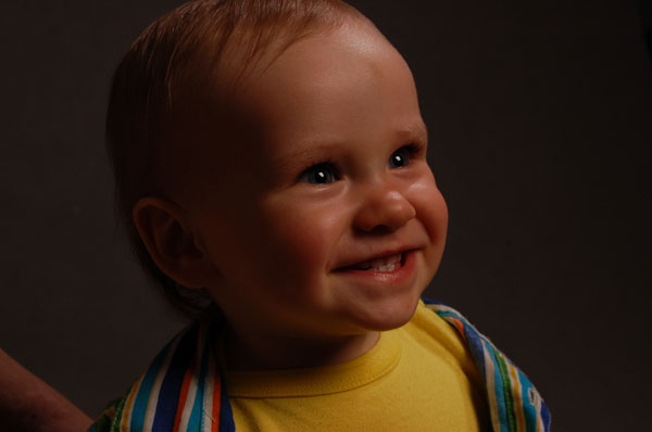 sesja.lato 2007
