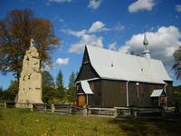 Pogwizdów