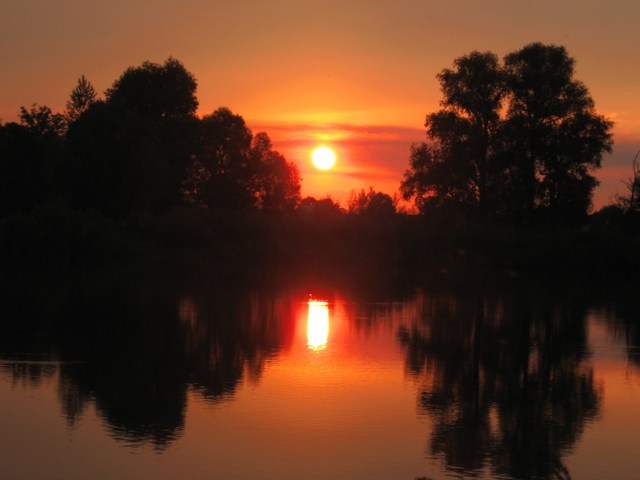 Słoneczko