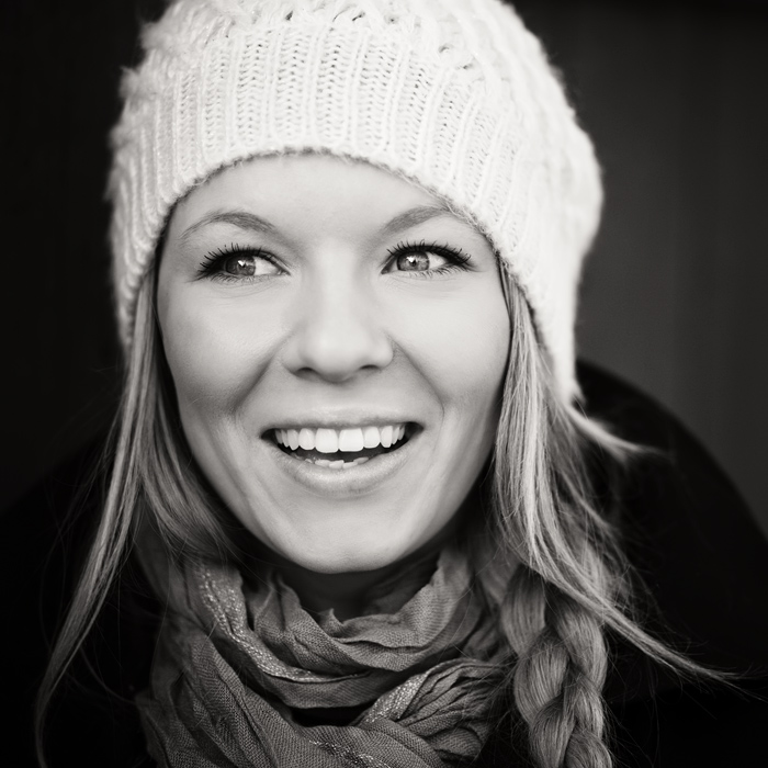 Magda