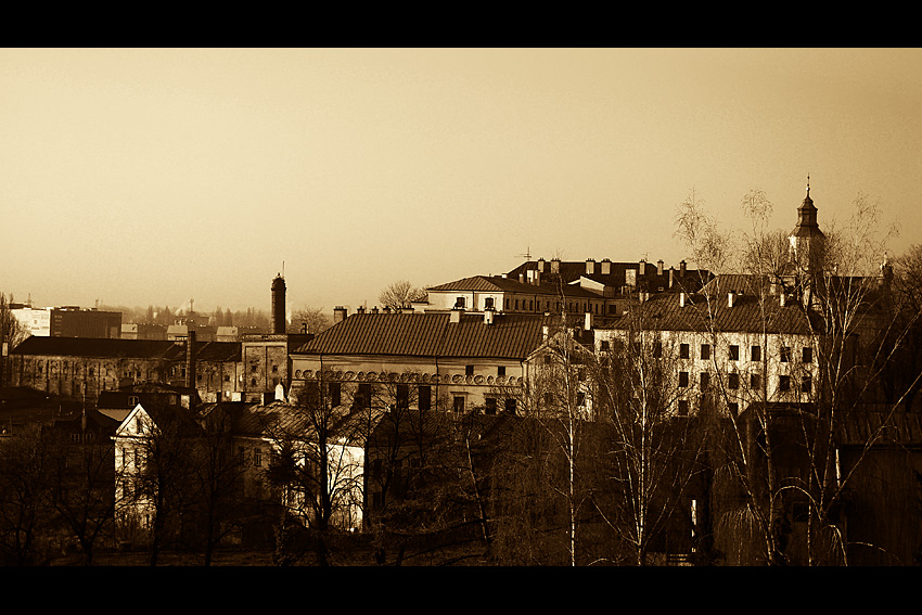 Lublin