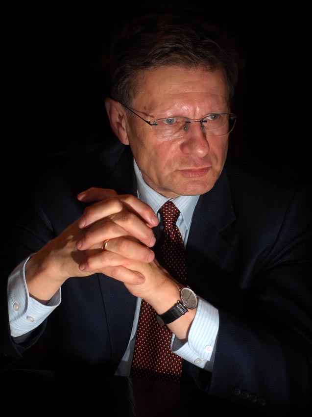 Balcerowicz