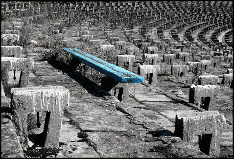 Stadion