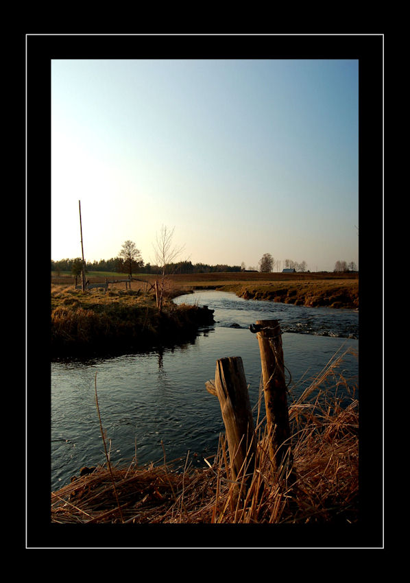 Podlasie