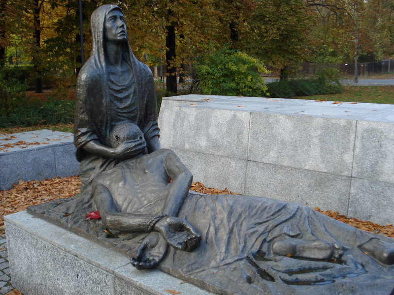 Katyń - pamiętamy