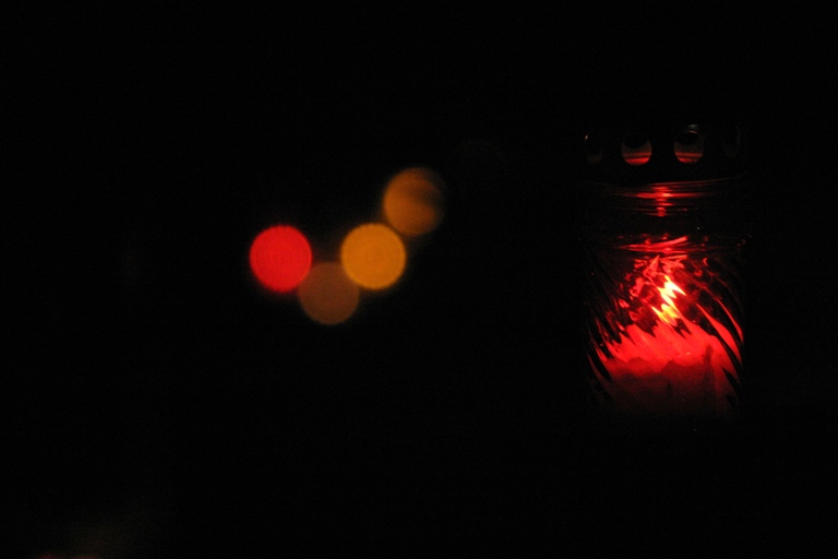 Znicz