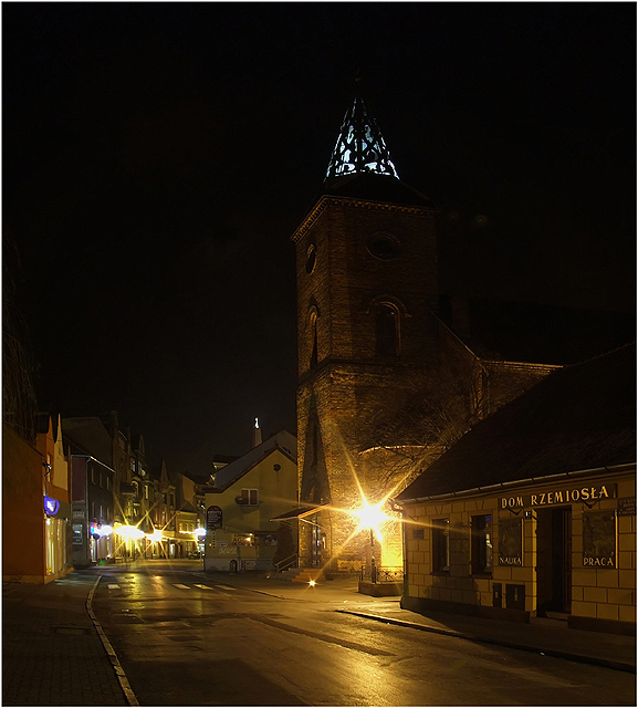 kościół