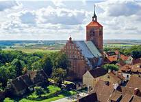 Reszel
