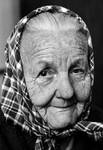 babcia