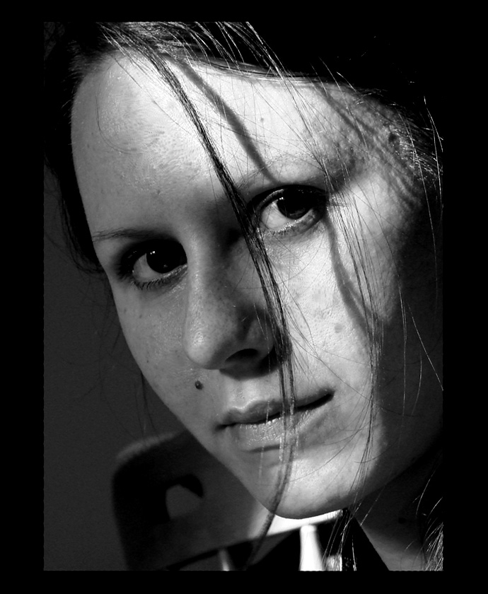 Anna