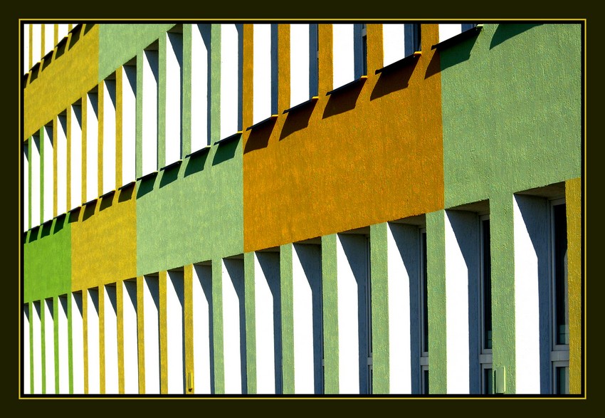 Trochę geometrii