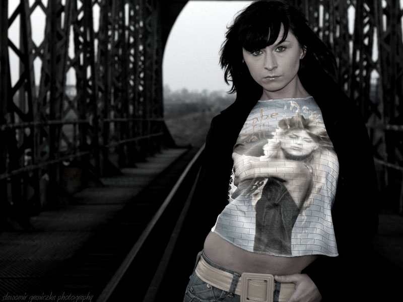 SGphotography