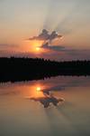 podlasie