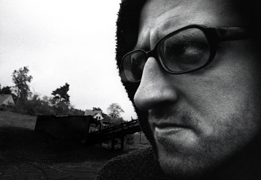 Andrzej Kostek