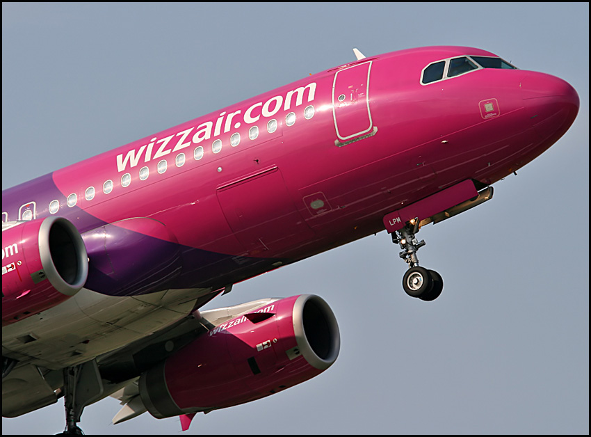 Wizzirek