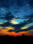 \\\'Hot cloud\\\'