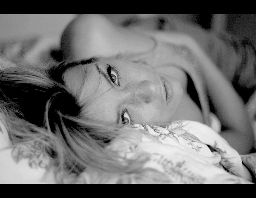 photographershe