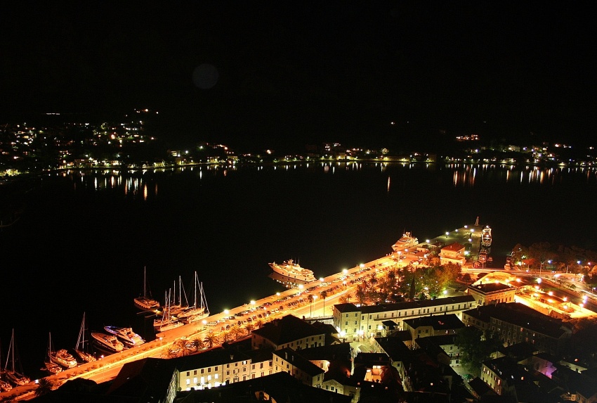 Kotor