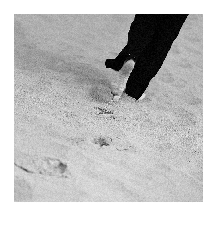 Run
