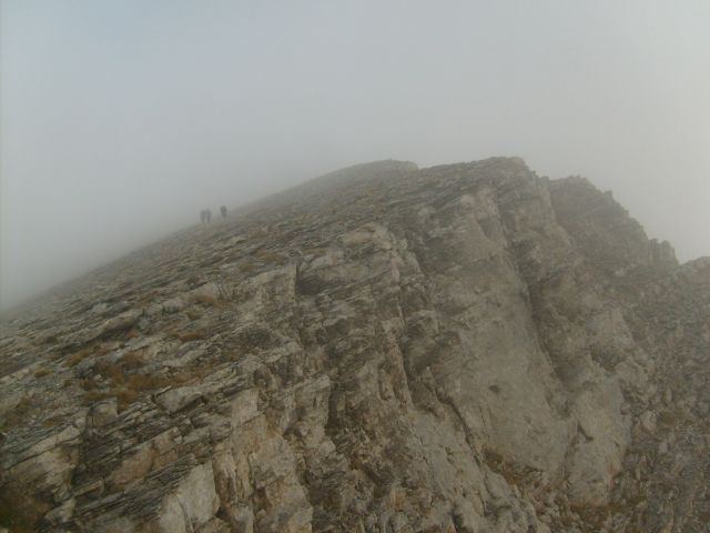 Olimp