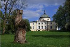 Lubostroń