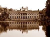 Palace