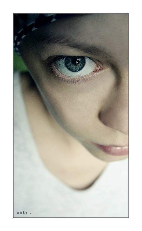 hope #1