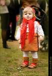 Ukrainka