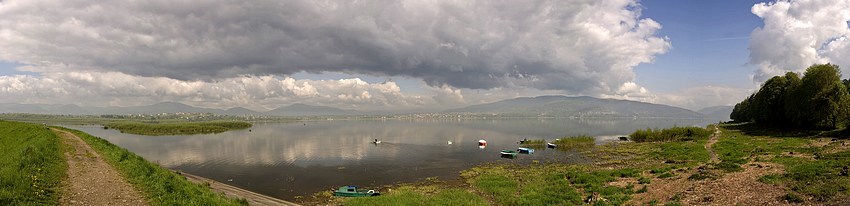 Gardaś