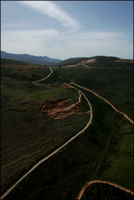 WIDOK....