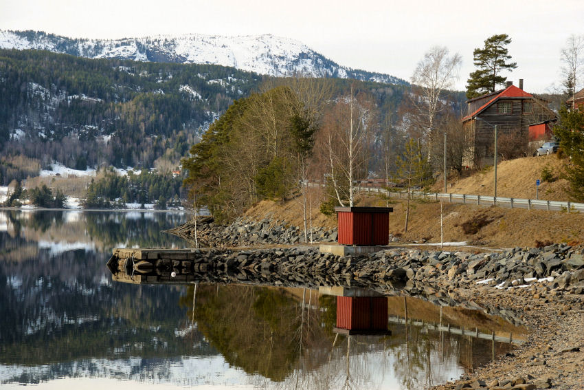 piterjus