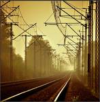 ...w sepia dal...
