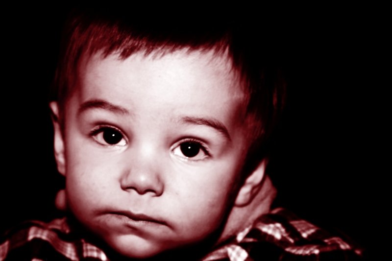 Nathan