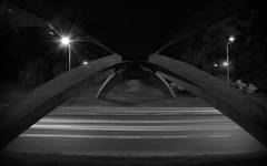 kładka#2