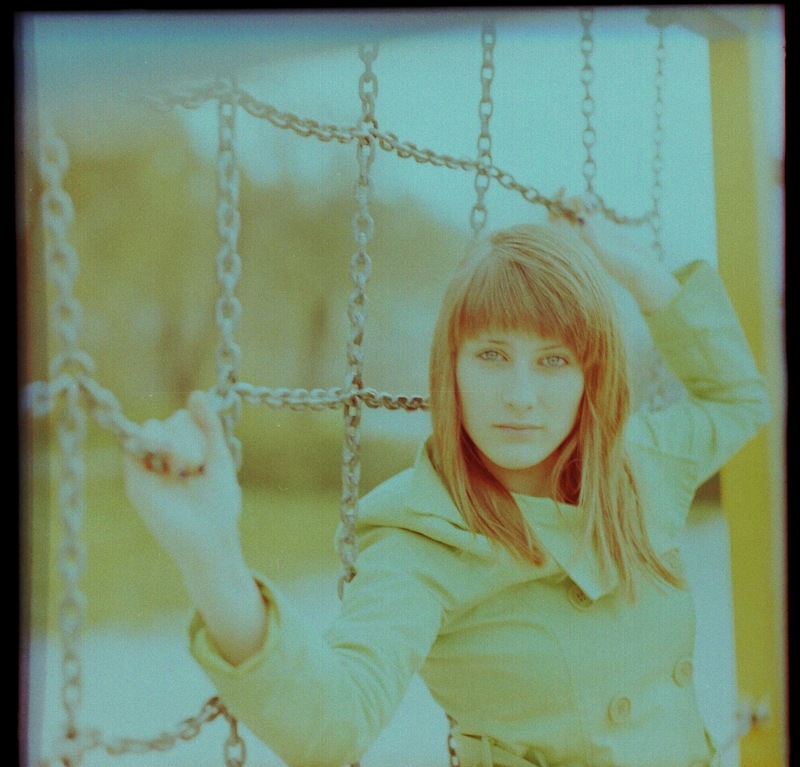 Playground 3