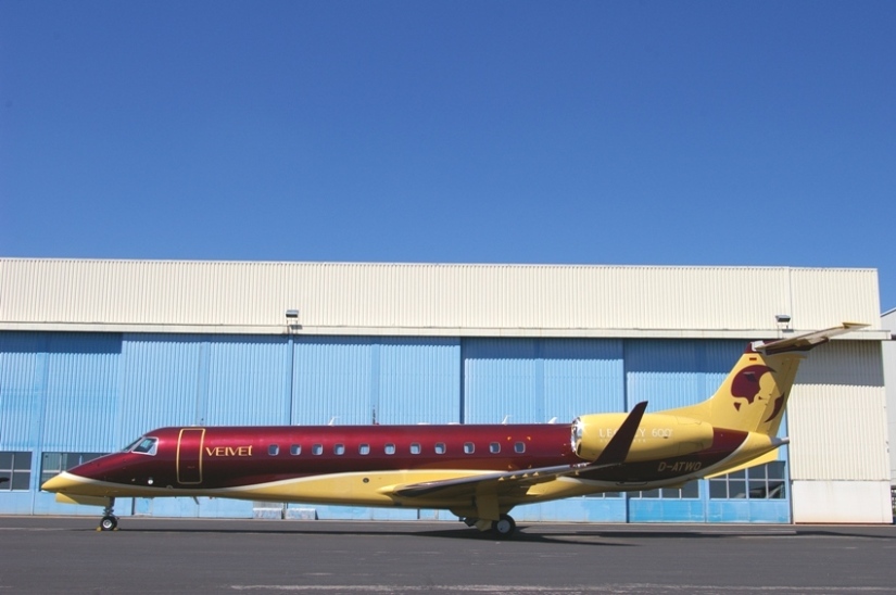 legacy 600 Velvet