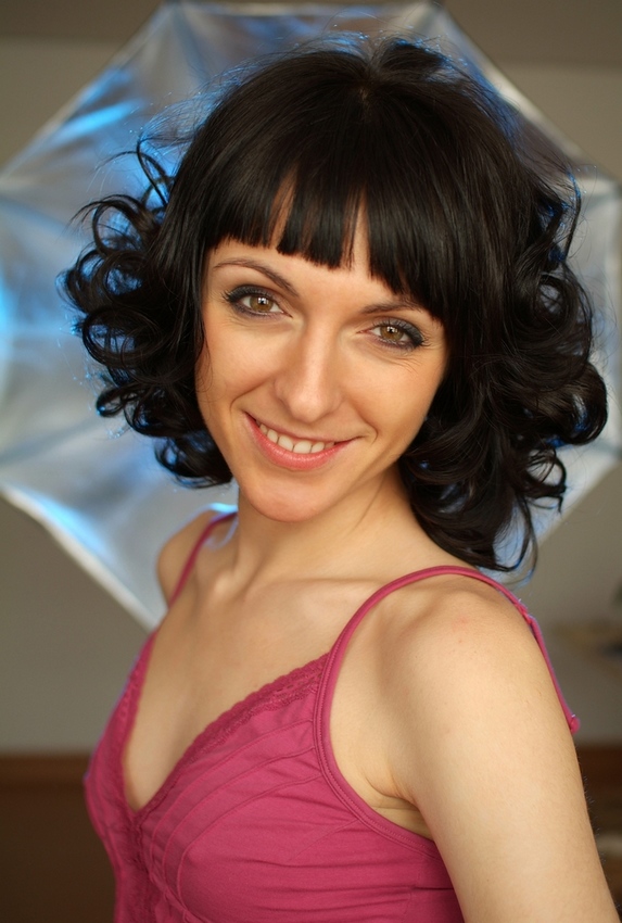 Isabel